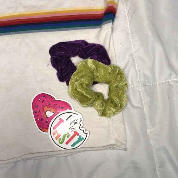 CLOSED! GIVEAWAY! - Picture 3 of 5